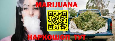 apvp Бийск