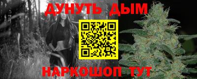 мяу мяу мука Новодвинск